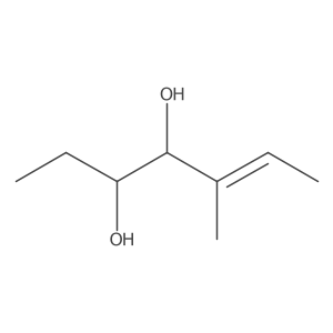 75343-86-1 structure