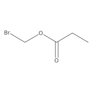 77442-80-9 structure