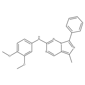 774462-49-6结构式