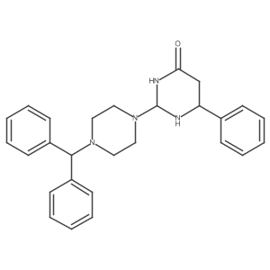 775293-82-8 structure