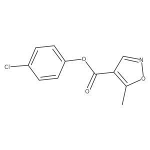 78639-60-8 structure