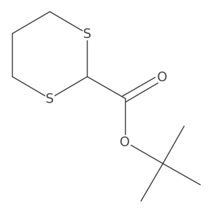78762-56-8 structure