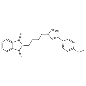 790262-68-9结构式