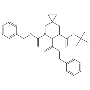791834-46-3 structure