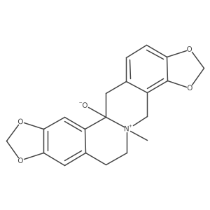 832128-33-3 structure