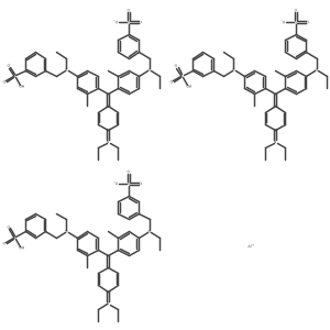 84473-87-0 structure