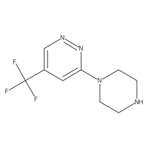 845617-98-3 structure