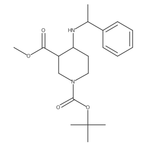 848002-72-2 structure