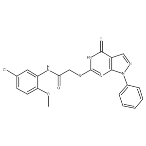 849007-62-1 structure