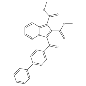 853334-18-6结构式
