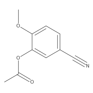 859767-02-5 structure