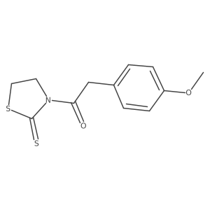 863324-40-7 structure