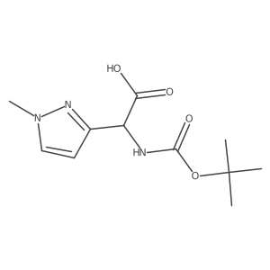 864297-21-2结构式