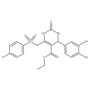 866590-88-7 structure