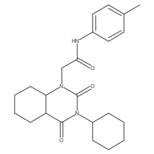 878995-09-6 structure