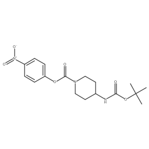 880093-89-0 structure