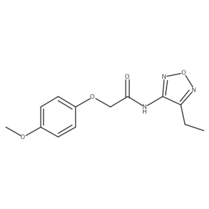 880790-45-4结构式
