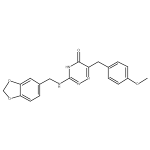881433-79-0 structure