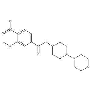 882660-35-7 structure