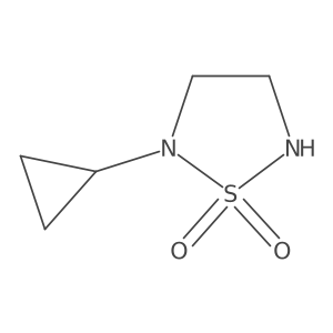 887129-65-9 structure