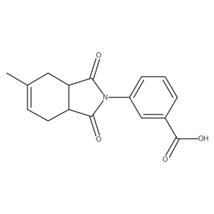 887631-54-1 structure