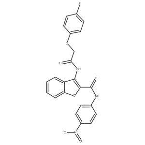 887878-58-2 structure