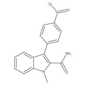 889658-93-9 structure