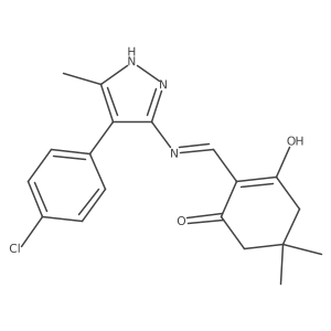 890641-77-7 structure