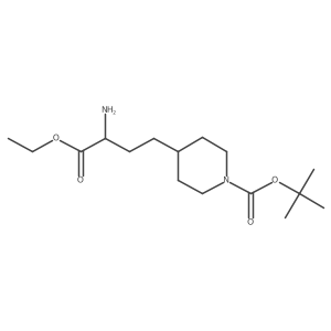 890849-79-3结构式