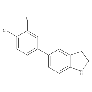 893736-50-0 structure