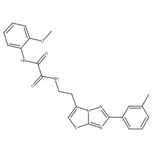 894040-15-4结构式