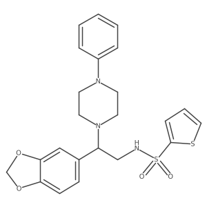 896262-79-6 structure