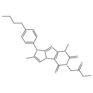 896300-19-9 structure