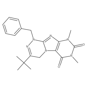 898442-98-3结构式