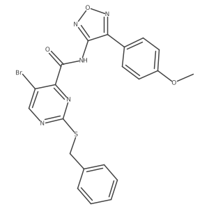 898491-26-4结构式