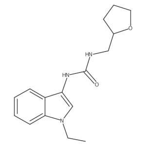 899753-78-7结构式