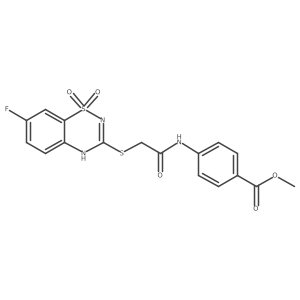 899976-70-6结构式