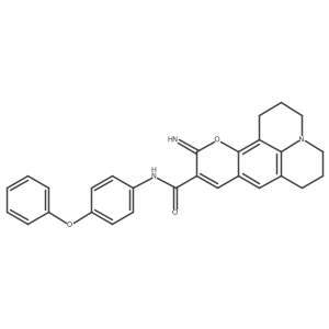 901728-56-1结构式