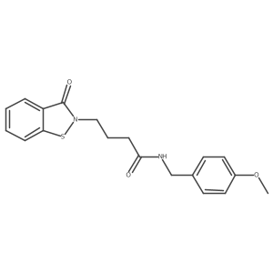 902847-68-1 structure