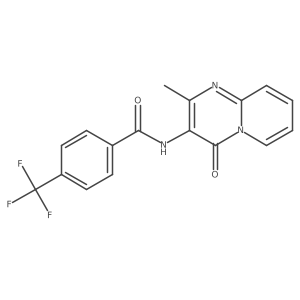 904825-24-7 structure