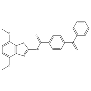 912762-62-0结构式
