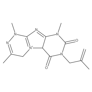 919026-54-3 structure