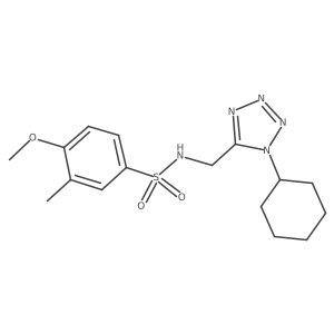 921125-37-3结构式