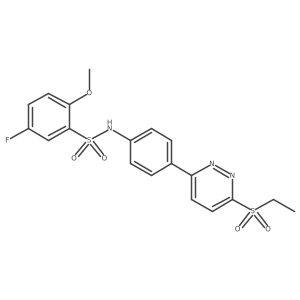 921543-10-4 structure