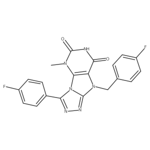 921549-74-8 structure