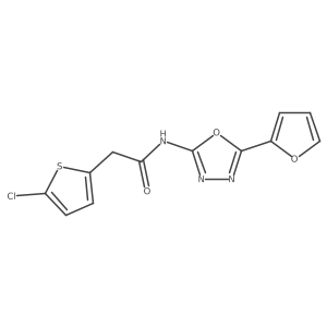 921840-70-2 structure