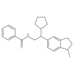 922033-56-5 structure