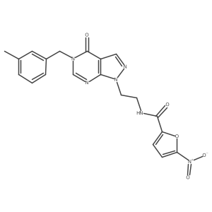 922845-60-1 structure