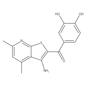 923227-15-0 structure