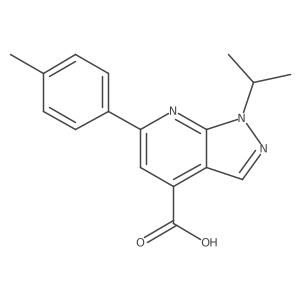 924213-53-6 structure
